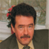 Dipl.Ing. Bernd Kr�ger - AVA und Baumanagement